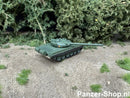 T72 M1 Tank (N Beschilderd)
[mwwsrc:d89de3a4374c7becd80534db6508ef82a711cee7.jpg]