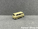 spur-n-Barkas-B1000-Ambulance-2
[mwwsrc:d910124cbcd91697ac1e1f2eb75935db13ca6d2f.jpg]