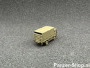 Z | Iveco-Magirus 110-17, THW
[mwwsrc:d97a690915edc150e73bc5f5f7b7bca43e9d1d86.jpg]
