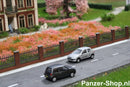 spur-tt-Peugeot-206-4
[mwwsrc:d9c4fa397f0f82f3eb6382a243cc66cc19b9f3b8.jpg]