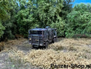 spur-h0-DAF-YBZ-3300-(Onbeschilderde-Bouwset)-5
[mwwsrc:da364a1f4f2a39793fb3ff7270a191d1cd6cdeae.jpg]