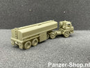 spur-tt-Tatra-T815-NTH-6x6-&-CN-22-Tanker-2
[mwwsrc:da4b998872873af378c2bf0edf2c4a437b7e1a6c.jpg]