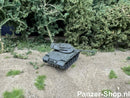 M47 Patton (N Beschilderd)
[mwwsrc:da52ea0f3d67b61cba5a4798eb88d30fc28a7797.jpg]