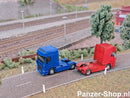 spur-n-DAF-XF-95-Tractor-4
[mwwsrc:dba61eebe3478b960e7476e5d2ea93d66d9dbe6e.jpg]