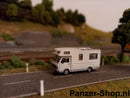 spur-n-Volkswagen-LT-35-Luxe-Camper-4
[mwwsrc:dfcd0002c2b0271c122142d14940158dfd373dc7.jpg]