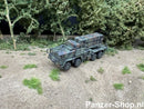 MAN KAT1A1 Patriot Launcher (N Beschilderd)
[mwwsrc:dff99c39f5a395bc73450f1c6465956883657188.jpg]