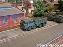 spur-tt-Tatra-813-4
[mwwsrc:e04477d30103a68a913742ca890287758a07665a.jpg]