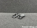 spur-tt-Mercedes-Benz-E-Klasse-Limousine-Feuerwehr-(W211)-3
[mwwsrc:e0aa24beb9e0961ee0db1f88f425b5c7d2277a0e.jpg]