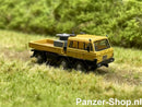 spur-tt-Tatra-T815-6x6-Zware-Trekker-4
[mwwsrc:e250a18ffe3897f279ff931a916c379eec63794b.jpg]