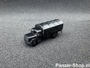 spur-n-Magirus-Deutz-Jupiter-4160-Dekzeil-Civiel-3
[mwwsrc:e27f5691607853d5afd546baa728e3f4410e69c8.jpg]