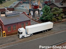 spur-tt-DAF-XF-95-Tractor-&-Koel-Trailer-4
[mwwsrc:e2b21a0b180ad967c231dfc5e55a4ffe0a32b799.jpg]