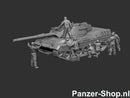 spur-h0-Bundeswehr-Set-5-|-Monteurs-1
[mwwsrc:e2e5131cc440995baff8a124efdfa850c8ee91c4.jpg]