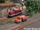 spur-n-Tatra-148-S3-Kipper-5
[mwwsrc:e30e4f32b789e9c4772341e767fc19a6766e0fd7.jpg]