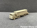 spur-n-DAF-2800-Tractor-&-Livestock-Trailer-(Actief)-1
[mwwsrc:e333b342aaf1b59f2573540e7c29dbc7eac8d9b1.jpg]