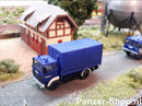 spur-n-Iveco-Magirus-110-17-THW-4
[mwwsrc:e337605c0661b4d4de72167402d8987ec6474c1c.jpg]