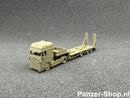 spur-tt-DAF-XF-95-Tractor-&-Dieplader-1
[mwwsrc:e492914c80e9d3f8ff891e07f229c89761eb7d2f.jpg]