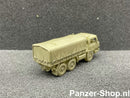 spur-tt-Tatra-T815-6x6-Dekzeil-2
[mwwsrc:e52456b36f776415655730b73cd2d2305a3e08e2.jpg]