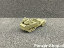 spur-n-M17-AA-Half-track-2
[mwwsrc:e565d12ea629ac9370ddedec8805f284e9b47b90.jpg]
