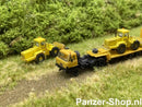 spur-n-Tatra-T815-NTH-6x6-&-Zremb-N25.31-4
[mwwsrc:e57be54d6dc51d6e0e5eff247d659d1108358d19.jpg]
