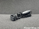 spur-n-DAF-2800-Tractor-&-Betontrailer-3
[mwwsrc:e5bb32019c2cb9670cb186bea25f80f65e939c24.jpg]