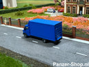 spur-n-Mercedes-Benz-Vario-816D-Bakwagen-4
[mwwsrc:e79d9fc07854b479769d076c768e5920478419c6.jpg]