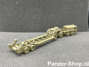spur-tt-MAZ-537-&-ChMZAP-5247G-Dieplader-2
[mwwsrc:e93b03b96973d818938494817ebda68361212be5.jpg]