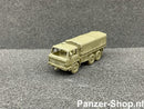 spur-n-Tatra-T815-6x6-Dekzeil-1
[mwwsrc:ea014790d5bd040b6fa68ec3fb418fa9d198271c.jpg]