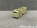 spur-n-DAF-2800-8x8-Kipper-1
[mwwsrc:ead032ab1bfb5fecfe5b599508d63063b7f90be8.jpg]