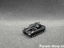 spur-n-Flakpanzer-Gepard-3
[mwwsrc:eb03aa8510fb3fe0196ac04a1e519706fa458cf1.jpg]