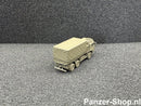 Z | RMMV HX 5t 6x6, Dekzeil
[mwwsrc:eb46400087e236cb3cbabc965e3180ba9bf2a269.jpg]