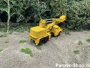 Tatra 148 UDS-113 Bagger (TT Beschilderd)
[mwwsrc:eb511abcec23c3093e7bab7a5546cb8043055eae.jpg]