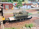 spur-n-M109G-4
[mwwsrc:eb56cfe8d962d45662fb72a68e09e08c7200bcd9.jpg]