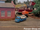 spur-tt-Barkas-B1000-Autoambulance-4
[mwwsrc:eca9c580457256f952313d2ee70d9e39411b4dc1.jpg]