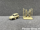 spur-tt-Renault-R4-Lekke-Band-(+Figuur)-1
[mwwsrc:ed5e6e5258e97f8fd106dd3facc759443913ab3f.jpg]