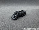 spur-tt-Magirus-Deutz-Jupiter-Tipper-3
[mwwsrc:ed8d7dc329e55b703747ed2e51dce7c0c012db0b.jpg]