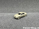 spur-n-Mercedes-Benz-E-Klasse-Taxi-Limousine-(W211)-1
[mwwsrc:eec361799f8dd2c4e6c71215768080dc0f232b3a.jpg]