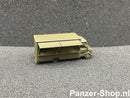 spur-n-Mercedes-Benz-T2-814D-Marktwagen-2
[mwwsrc:ef843a46ccd9f8df133ade74f1bb4df74aa5afe9.jpg]