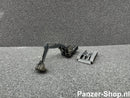 spur-tt-Graafmachine-Liebherr-R926-3
[mwwsrc:efbb21b13c2b6b9d71a84e585536a9533a9300d2.jpg]