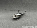 spur-tt-Bell-UH-1D-3
[mwwsrc:f09d91de10991543f9f0b3e7529d7979839cc33e.jpg]