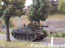 Z | M42 Duster
[mwwsrc:f0b27fc89cf400434652db8fa4cc9d6eb981c2a2.jpg]