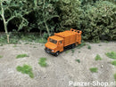 spur-tt-Mercedes-Benz-Vario-816D-Vuilniswagen-4
[mwwsrc:f2c81444c40d591a65ca2f6c1ac654ab27c01f59.jpg]
