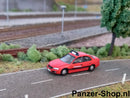 spur-tt-Opel-Omega-Feuerwehr-4
[mwwsrc:f3030823f75d6c0972157f069fc3af1892bc5135.jpg]