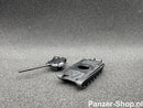 spur-tt-T72-M1-3
[mwwsrc:f3165fd87dbbacc23696f60b7257d0d5502b9cdf.jpg]