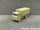 spur-tt-Mercedes-Benz-NG-THW-Cargo-1
[mwwsrc:f3186c82a9aaee102e0327dc8cc2ccff8e68735e.jpg]
