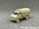 spur-tt-Unimog-U1300-Gesloten-1
[mwwsrc:f320a5805d66c9c5e46d40cc86bdeb97d0701cf3.jpg]
