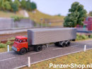 spur-n-DAF-DO-2000-Trekker-&-Trailer-4
[mwwsrc:f406c107fd4500ff2e84f7f73f3835df5f4858c5.jpg]