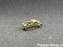 Z | Sd.Kfz.9, Kraanwagen
[mwwsrc:f46af8e57b95ce1b688e8467c932035744f82080.jpg]