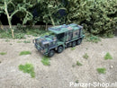 MAN KAT1A1 Patriot Radar (N Beschilderd)
[mwwsrc:f48dd5588f69b4a6526d4ad2c143a315faae3da6.jpg]