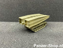 spur-n-M48-A2-AVLB-2
[mwwsrc:f534ab33a9fac627b46a67714e8cf015f09ef4a7.jpg]