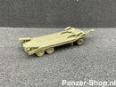 spur-tt-Transporta-P-32-2
[mwwsrc:f746b6a0811dfb47b411573e13a9f936190b14e6.jpg]